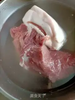 Make Tunnel step 2