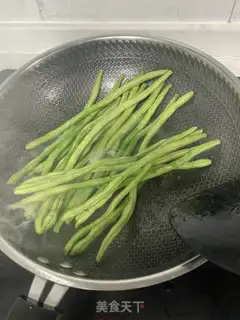 Make Northeast harvest step 1