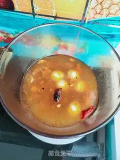 Make Fat intestines step 8