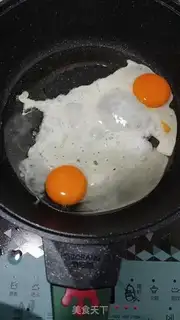 Make It