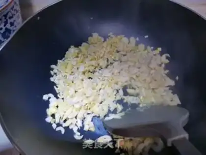 Make The sour and sour step 1