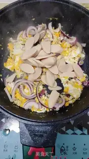Make It
