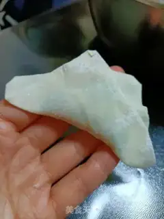 Make Tunnel step 7