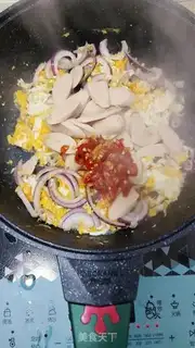 Make It