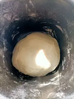 Make A pickle box step 1