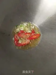 Make Shrimp step 2