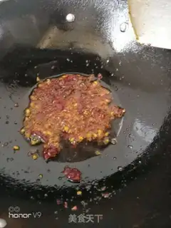 Make Tofu step 3