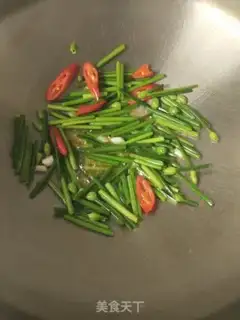 Make Shrimp step 3