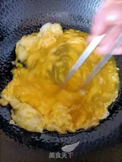 Make A pickle box step 3