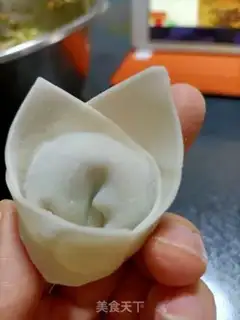 Make Tunnel step 10