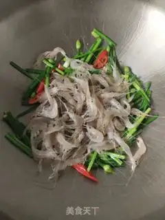 Make Shrimp step 4
