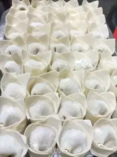 Make Tunnel step 11