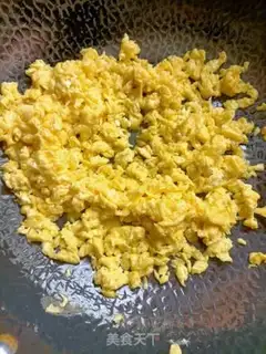 Make A pickle box step 4