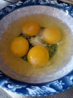 Make A pickle box step 5