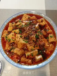 Make Tofu step 7