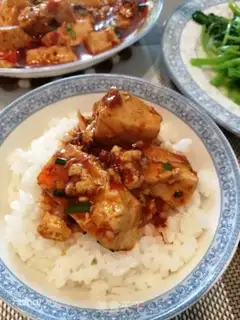 Make Tofu step 8