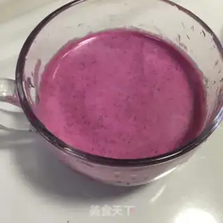 Make Flaming Dragon step 5