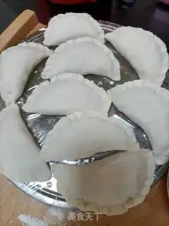 Make A pickle box step 8