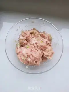 Make Pretzels step 3