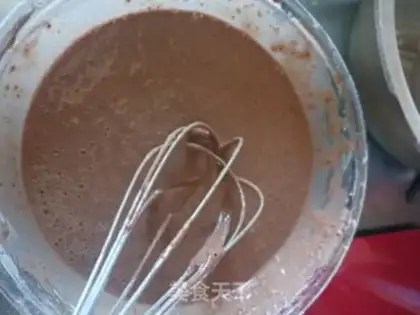 Make A pickle box step 9