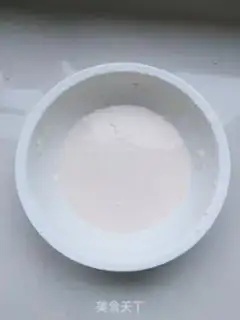 Make Pretzels step 4