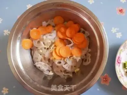 Make Cool Smash step 3
