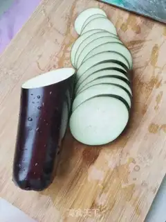 Make Pretzels step 5