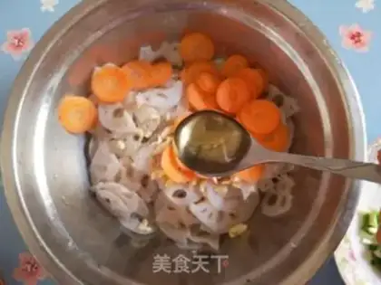 Make Cool Smash step 5