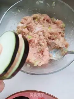 Make Pretzels step 7
