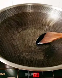 Make Pickle emigos step 2