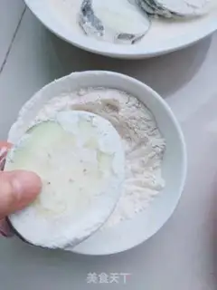 Make Pretzels step 9