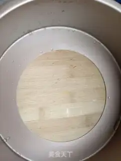 Make pineapple pie step 18