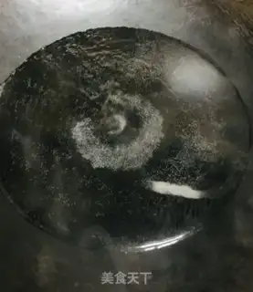 Make Plum soup step 3