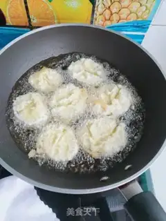 Make Pretzels step 11
