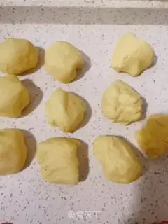 Make It