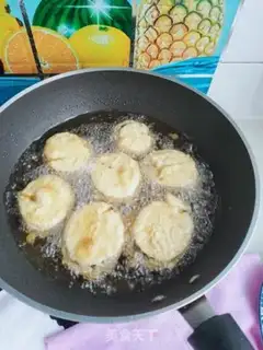 Make Pretzels step 12