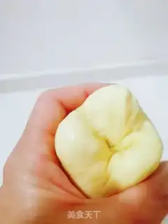 Make It