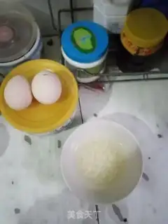 Make It