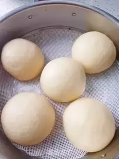Make It