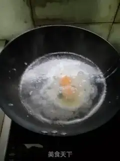 Make It