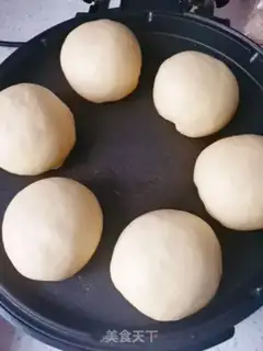 Make It