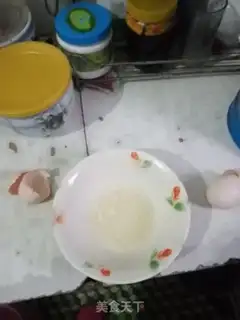 Make It