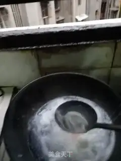 Make It
