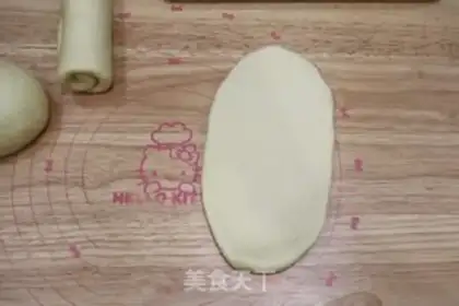 Make Old toast step 8
