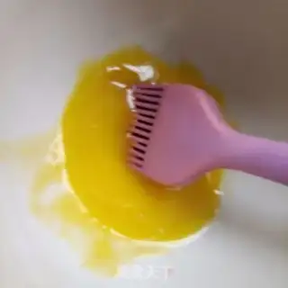 Make pineapple pie step 25