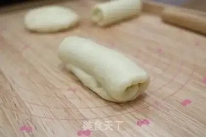 Make Old toast step 9