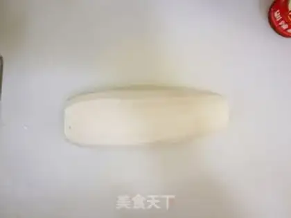 Make It