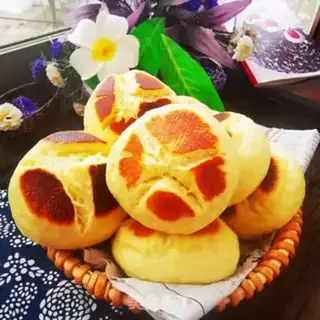 Make It