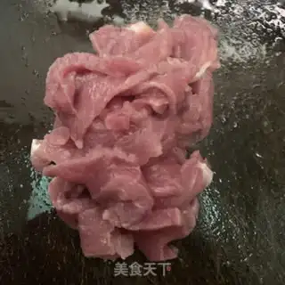 Make cucumber step 0