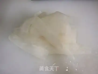 Make It
